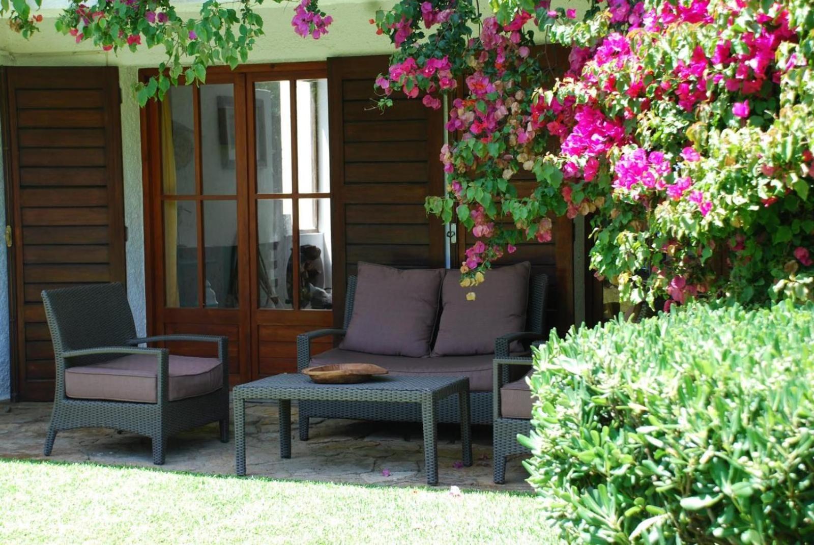Sea house Villa Porto Covo Ngoại thất bức ảnh